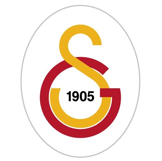 GALATASARAY