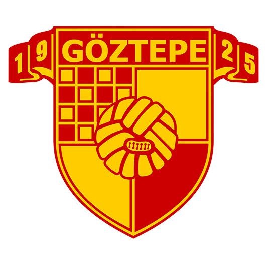 GÖZTEPE
