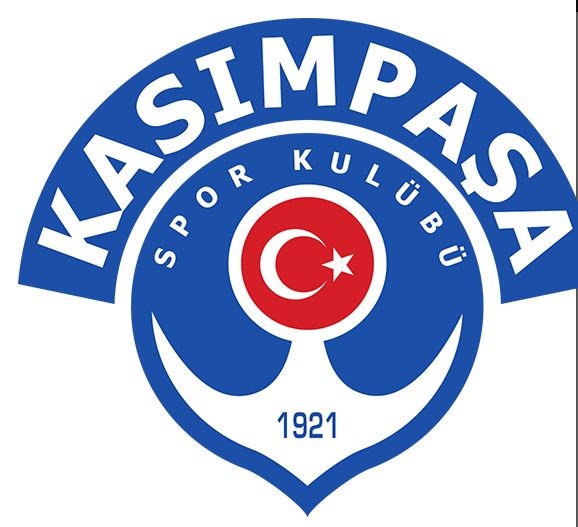 KASIMPAŞA