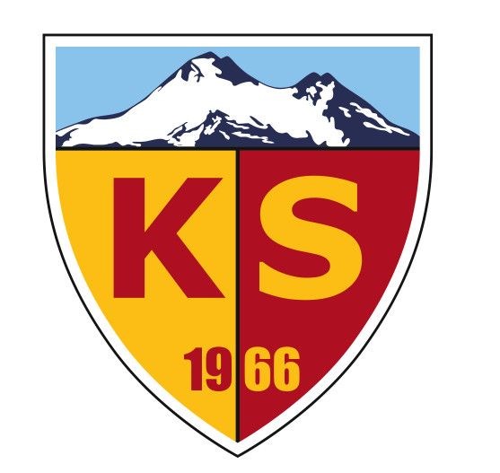 KAYSERİSPOR