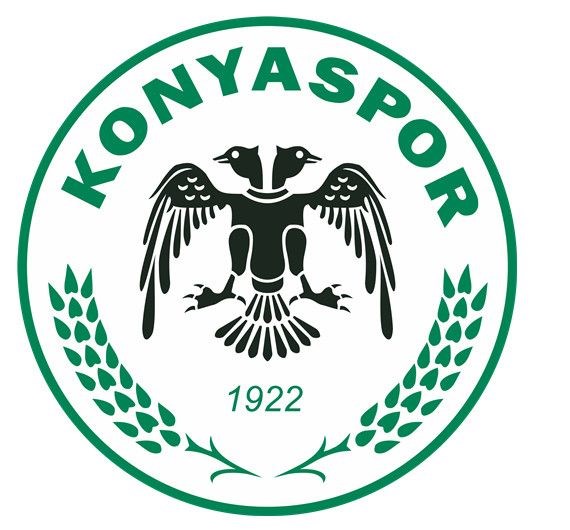 KONYASPOR