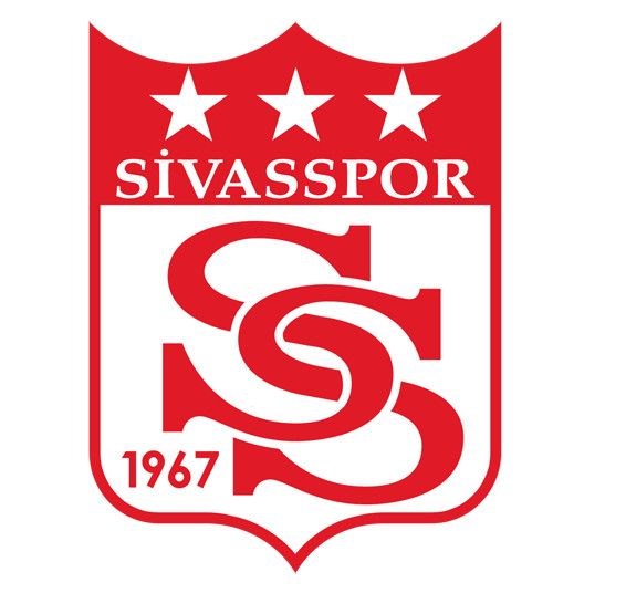 SİVASSPOR