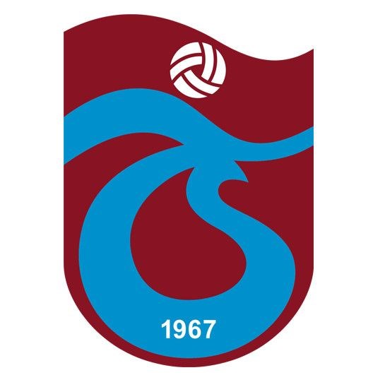 TRABZONSPOR
