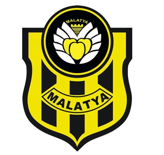 YENİ MALATYASPOR