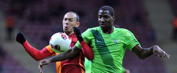 Douglao-akhisar.jpg