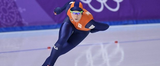 Jorien Ter Mors.jpg