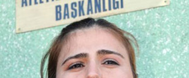 Süreyya Ayhan'a kötü haber