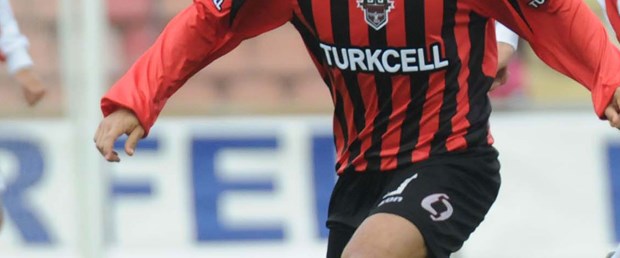 Tabata: Son söz başkanımızın