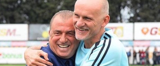 tafarel.jpg