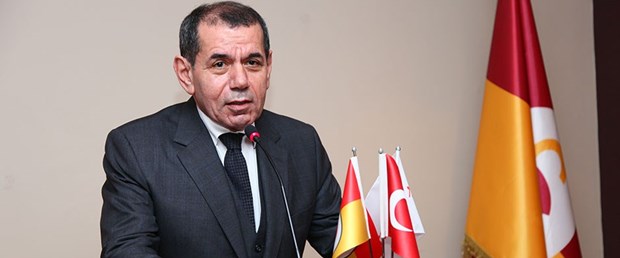 dursun özbek.jpg