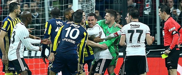 derbi ceza.jpg