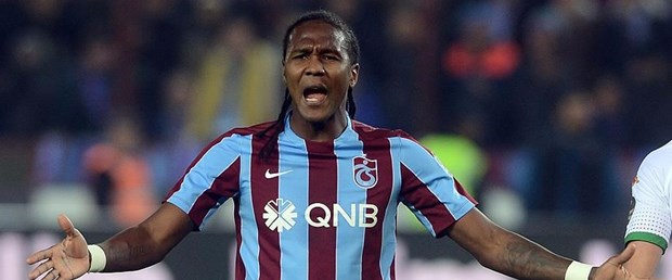 Trabzonsporlu Hugo Rodallega.jpg