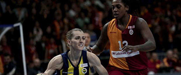 fenerbahçe-galatasaray.jpg