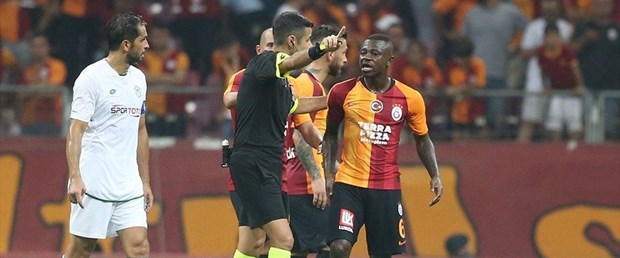 seri gs kırmızı.jpg