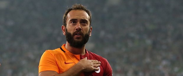 olcan adın.jpg