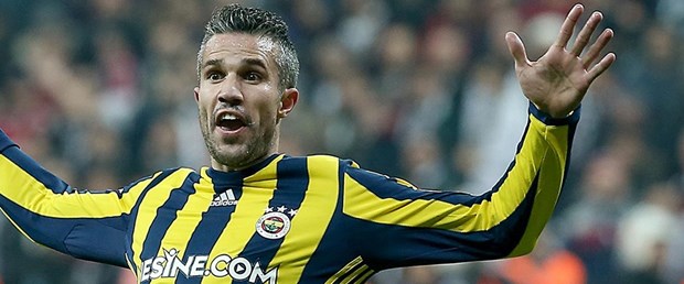 van persie.jpg