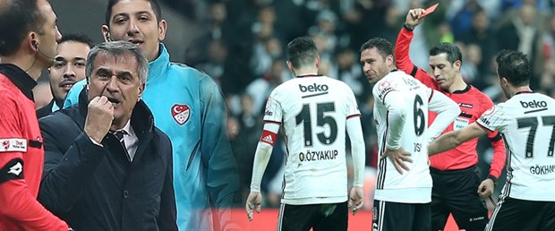 beşiktaş şenol güneş fenerbahçe.jpg