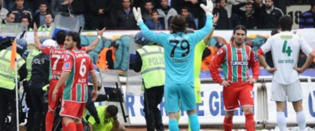 Talimat ne diyor?