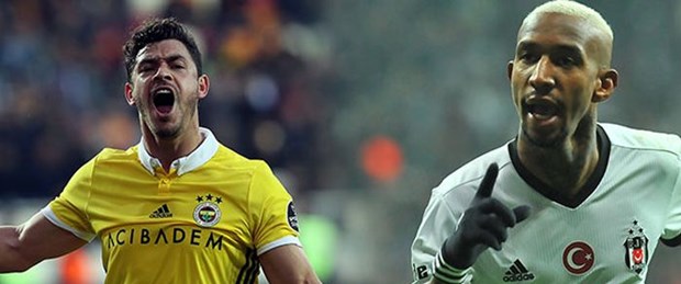 talisca giuliano.jpg