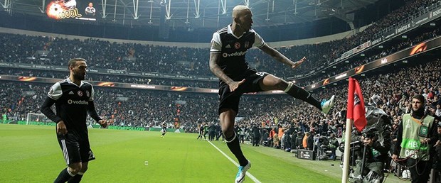 talisca.jpg