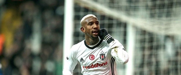 talisca.jpg