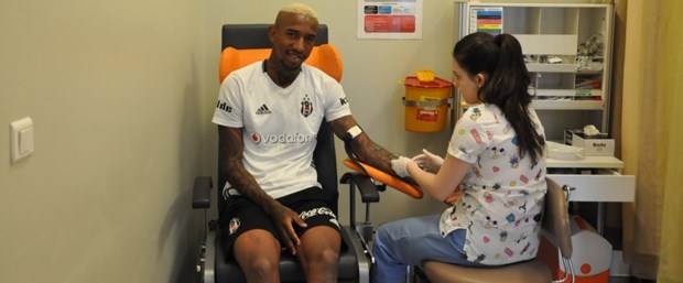 talisca sağlık kontrolü.jpg