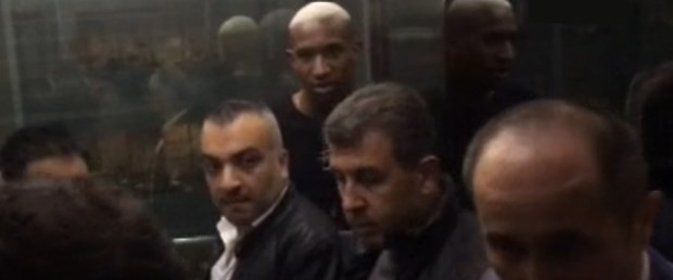 talisca adliye.jpg
