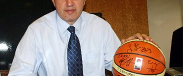 'Tanjevic'e haksızlık yapıldı'