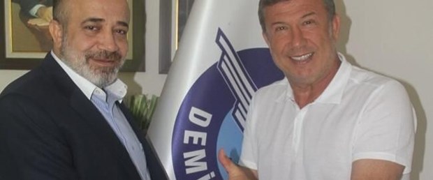 murat sancak tanju çolak.jpg