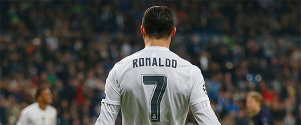 ronaldo.jpg