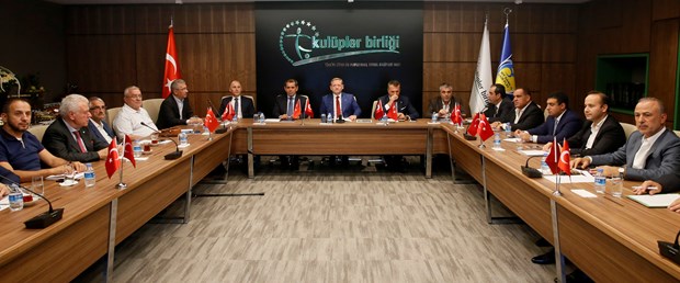 kulüpler birliği toplantısı.jpg