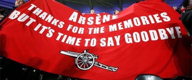 arsene wenger taraftar.jpg