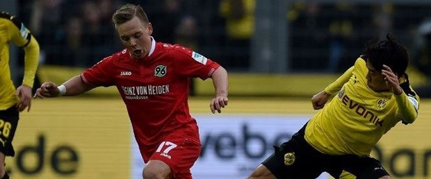 uffe bech.jpg