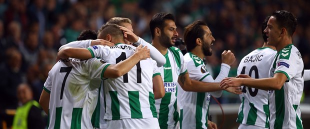 konyaspor.jpg