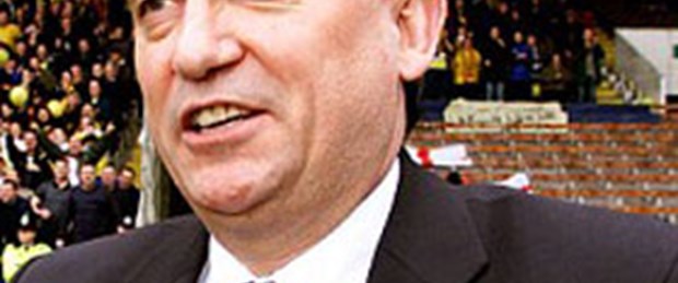 Taylor'dan Terry'e destek
