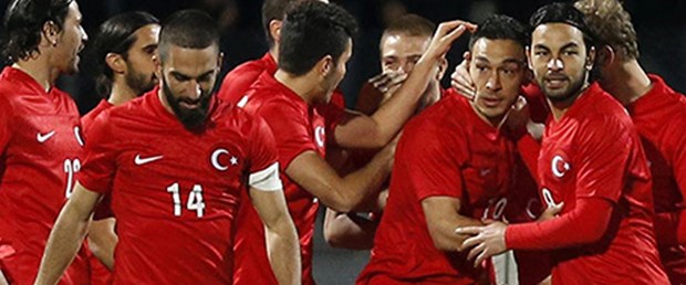 milli-takım-04-06-15.jpg