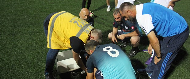 160811-hikmet-karaman1.jpg