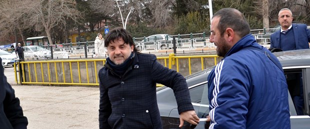 suat kaya.jpg