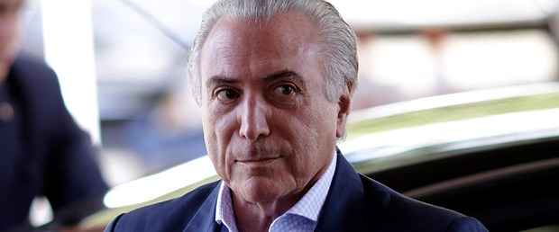 Michel_Temer_0.jpg