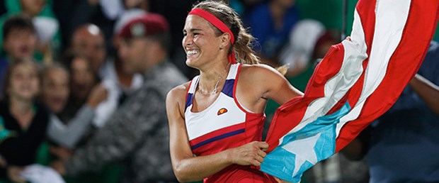 monica puig.jpg
