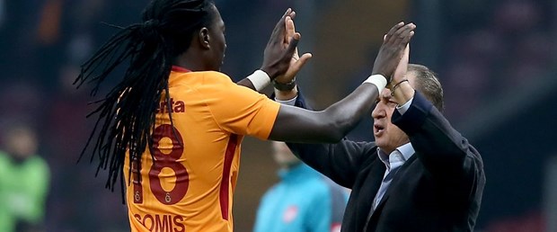 gomis fatih terim.jpg