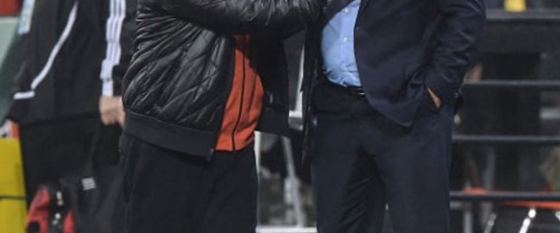 Terim: Hem maç hem oyuncu kazanıyoruz