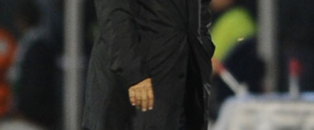 Terim İtalya'ya mı dönüyor?
