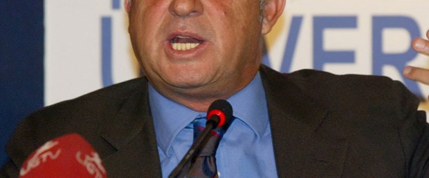 Terim: Sonuna kadar kovalayacağız