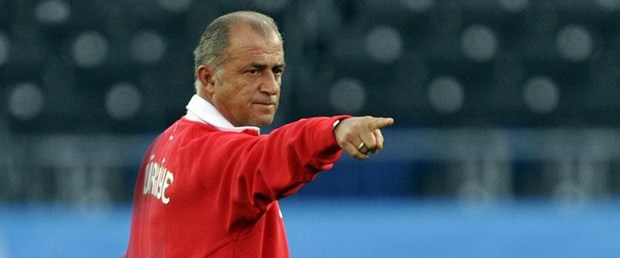 fatih-terim-milli-takım-24-03-15