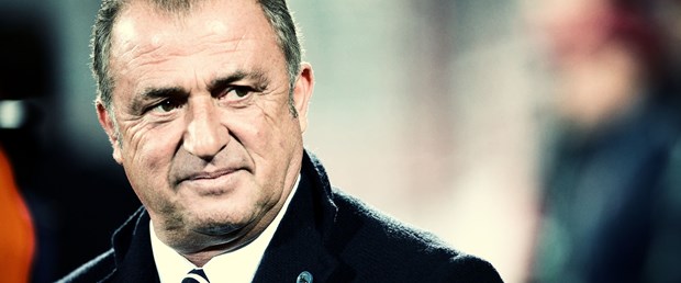fatih terim.jpg