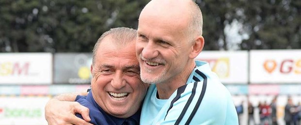 TERİM.jpg