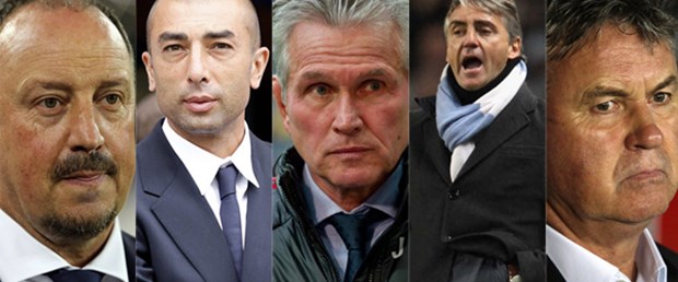 Terim'in yerine kim gelecek?