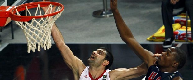 türkiyeabd