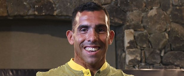 carlos tevez.jpg